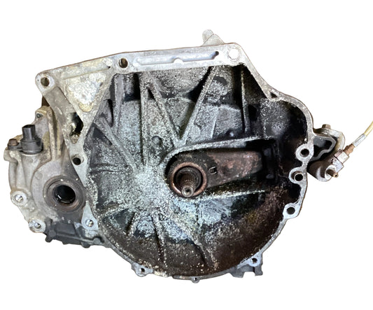 Caja Sincronica Honda Acura RSX 2002 2004 2.0L K20A2