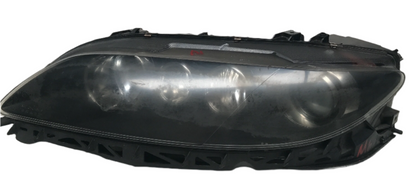Faro Delantero Mazda6