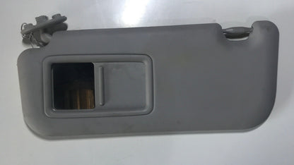 Tapa Sol Toyota Corolla 2014 2016 Importado