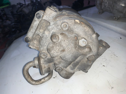 Compresor Hyundai Sonata 3.3 2004 2010