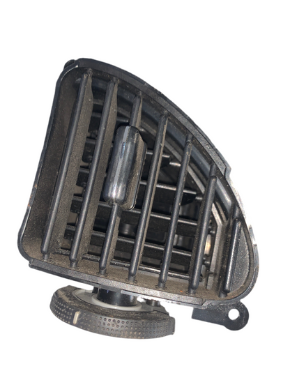 Rejilla Aire Central Derecha Hyundai Elantra 2005 2012