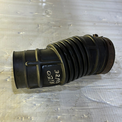 Manguera Cuerpo Aceleracion Chevrolet Aveo LT