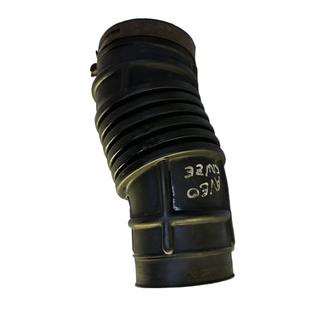 Manguera Cuerpo Aceleracion Chevrolet Aveo LT