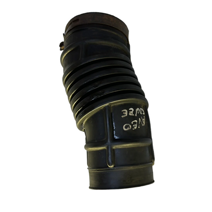 Manguera Cuerpo Aceleracion Chevrolet Aveo LT