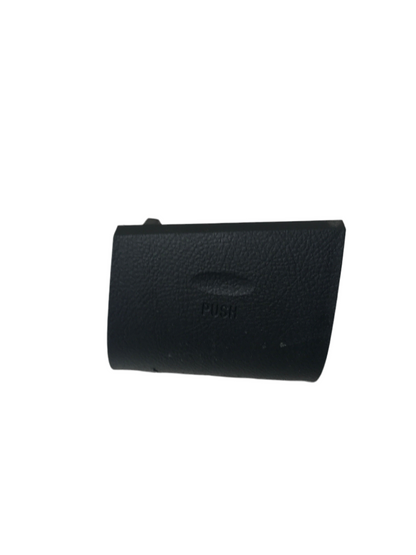 Porta Vaso Tablero Toyota Yaris Belta 2007 2012