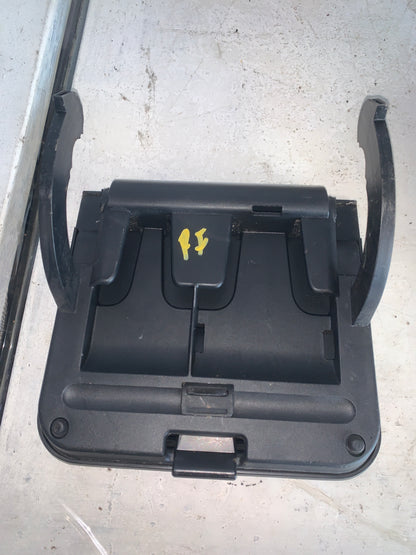 Guantera Consola Central Honda Pilot 2004 2008