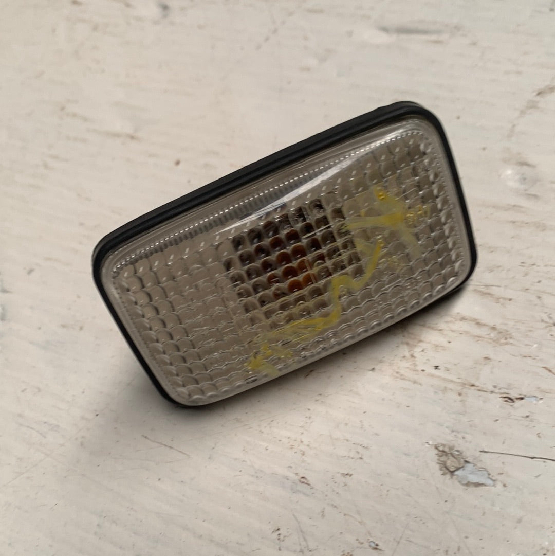 Cocuyo Nissan Xtrail 2004 2007 Original