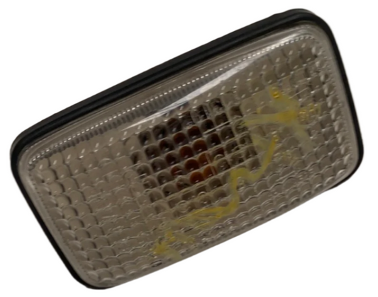 Cocuyo Nissan Xtrail 2004 2007 Original