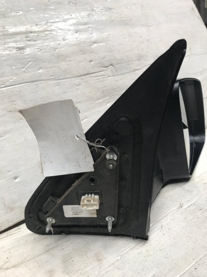 Retrovisor Toyota Tundra 2010