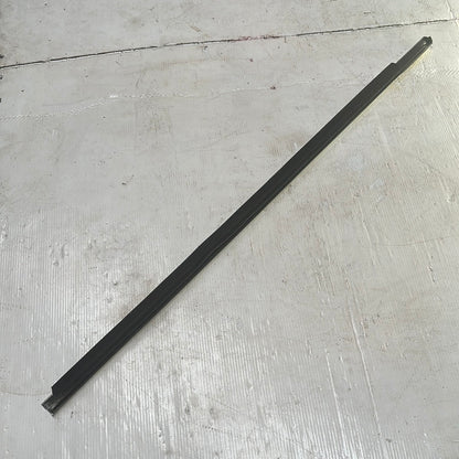 Cepillo Lamevidrio Externo Chevrolet Cruze