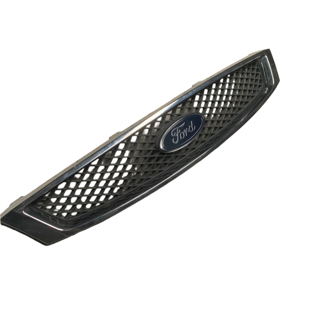 Parrilla Ford Focus ZX5 Zetec 2005 2007 Importado