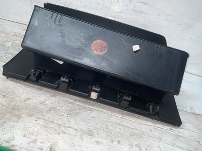 Guantera Co-Piloto Ford Explorer 2011 2016