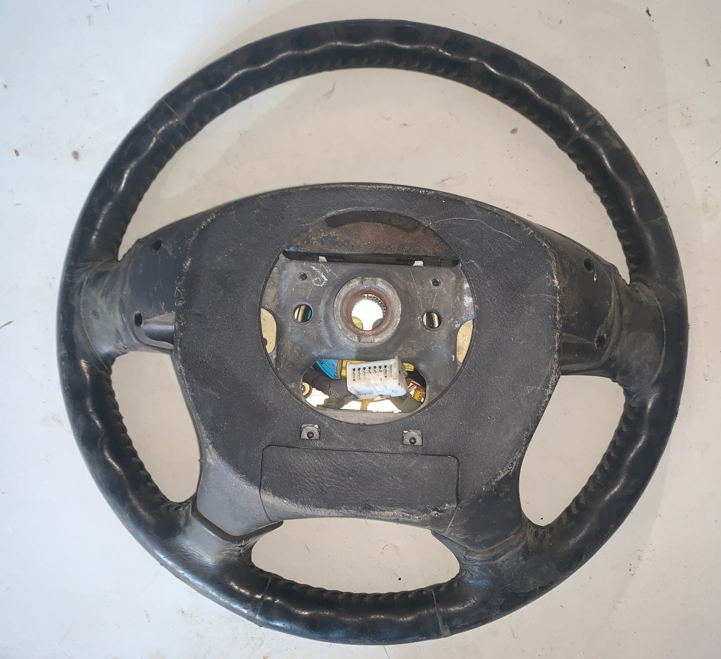 Volante Honda Accord 2004 2006