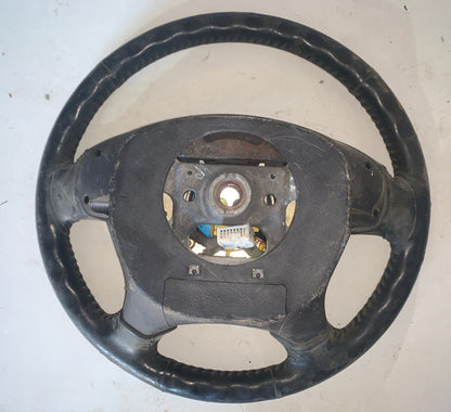 Volante Honda Accord 2004 2006