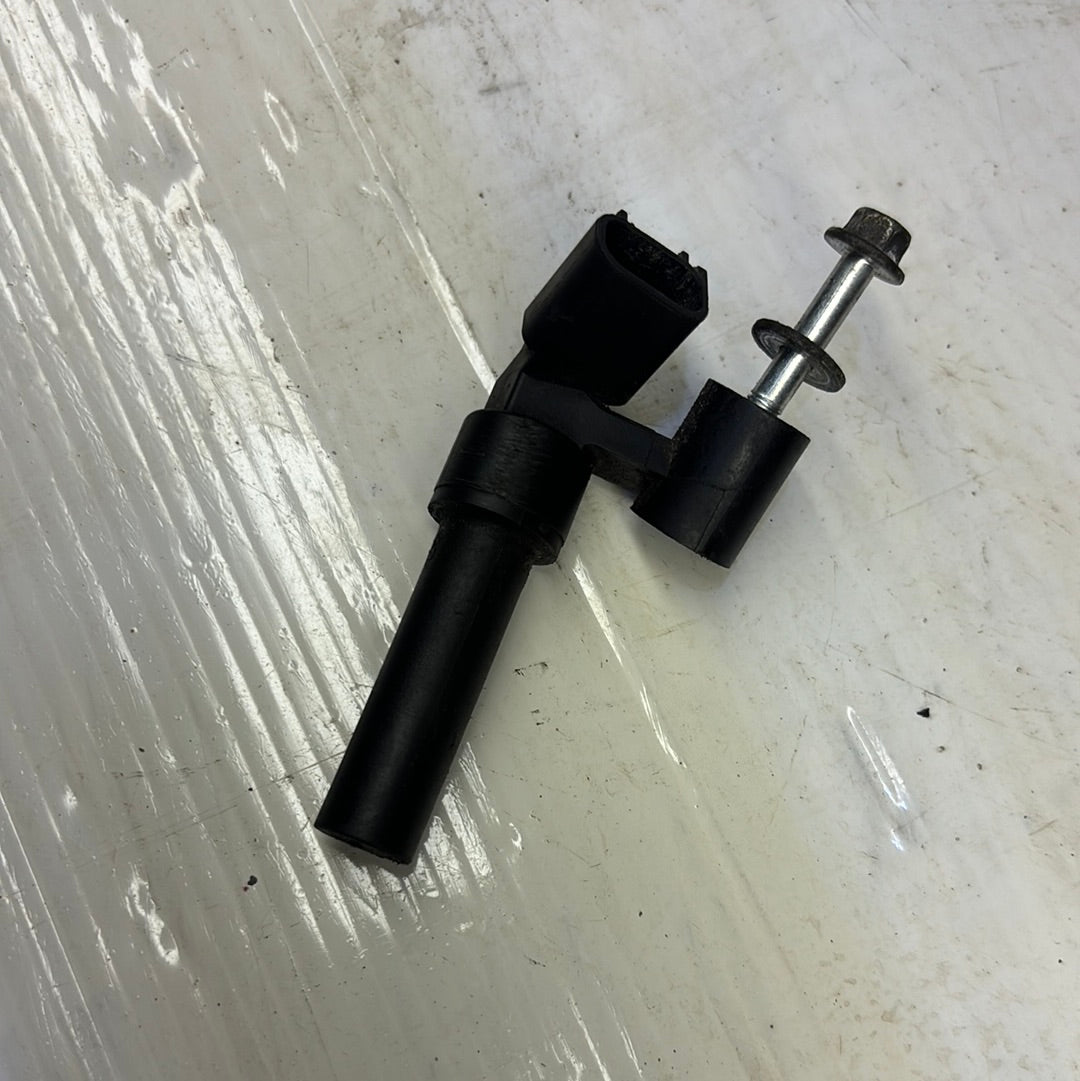 Sensor Cigueñal Ford Explorer 2013