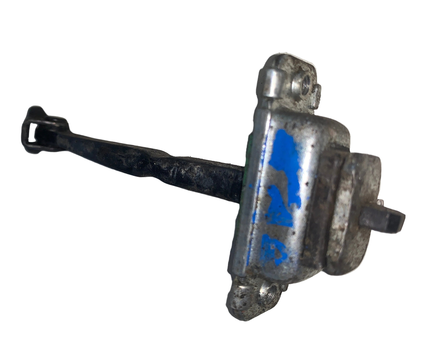 Freno Puerta Hyundai Santa Fe 2006 2012