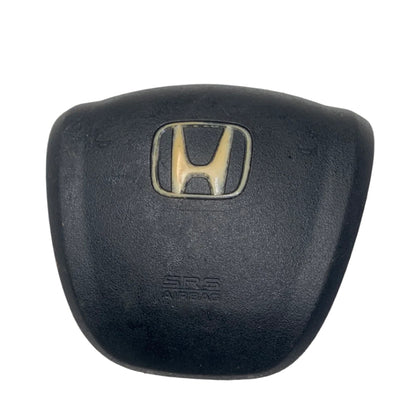Airbag Volante Honda Accord 2008