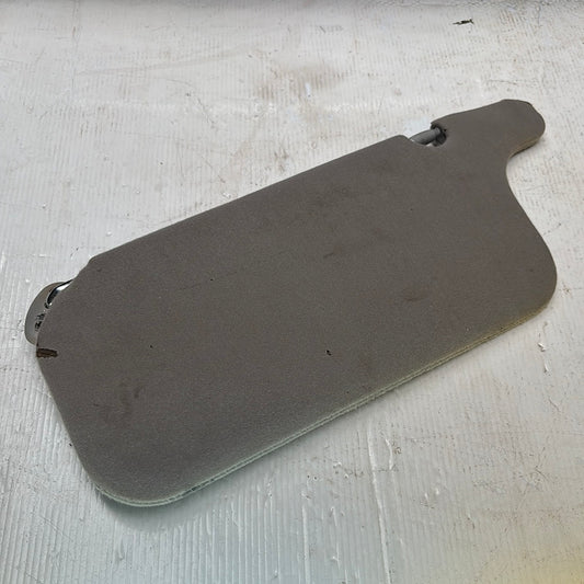 Tapa Sol Honda Civic 1995 1999