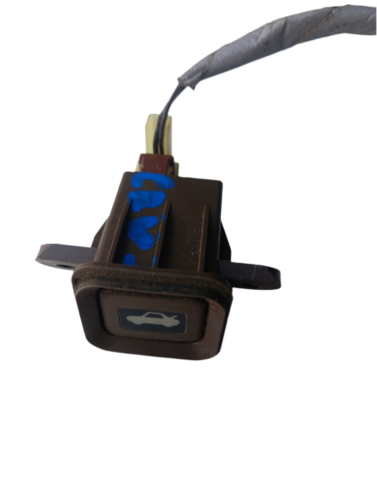 Mando Maleta Compuerta Electrónico Honda CRV 1999 2001