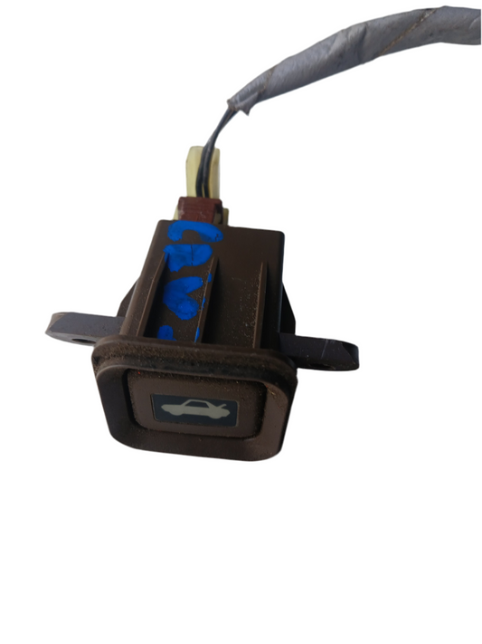 Mando Maleta Compuerta Electrónico Honda CRV 1999 2001