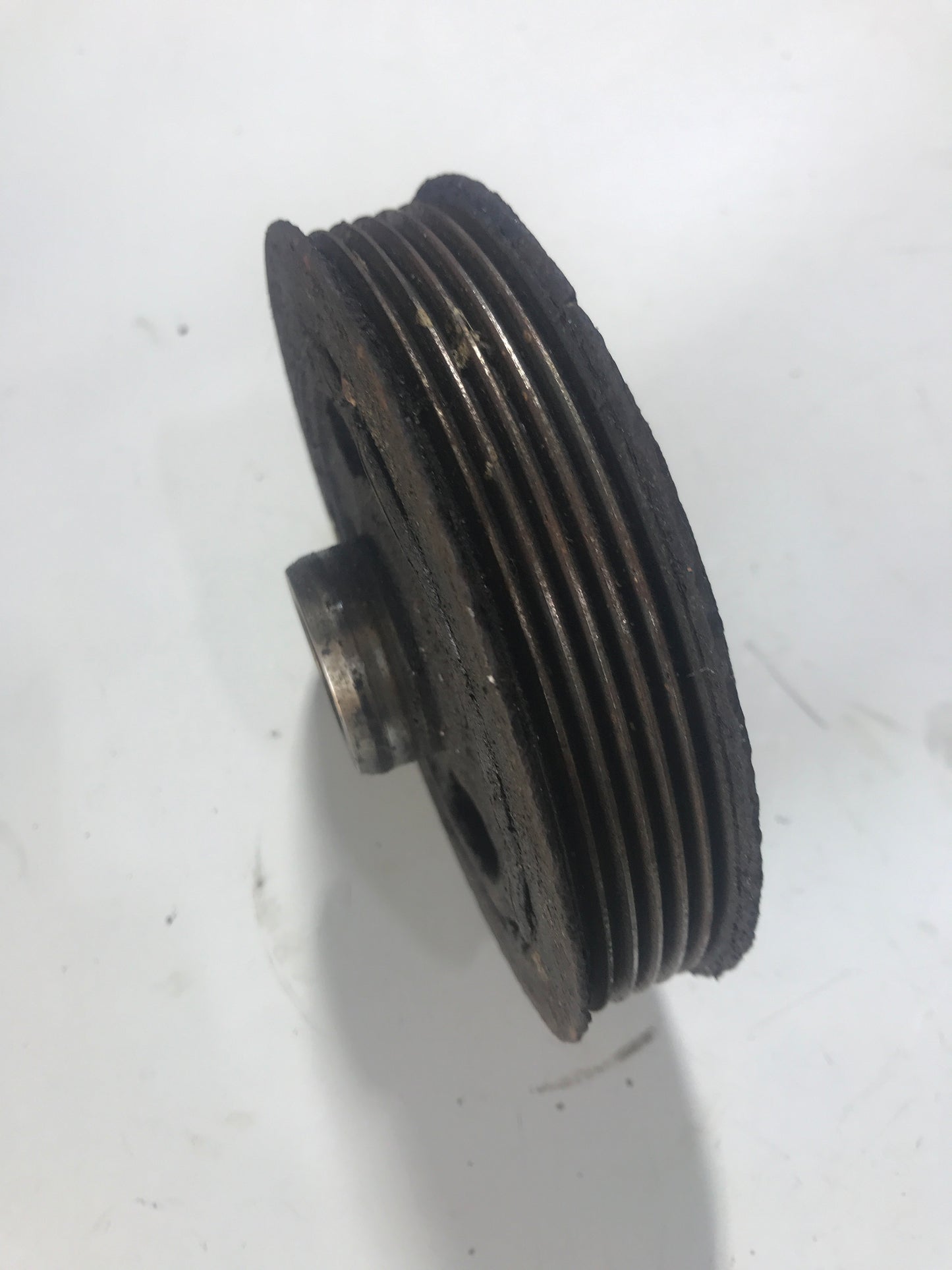 Damper Toyota Celica 1zz 1.8