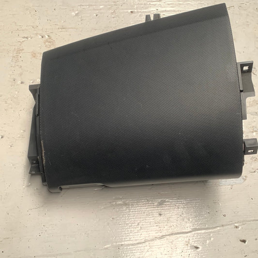 Guantera Tablero Co-Piloto Nissan Xtrail 1999 2007