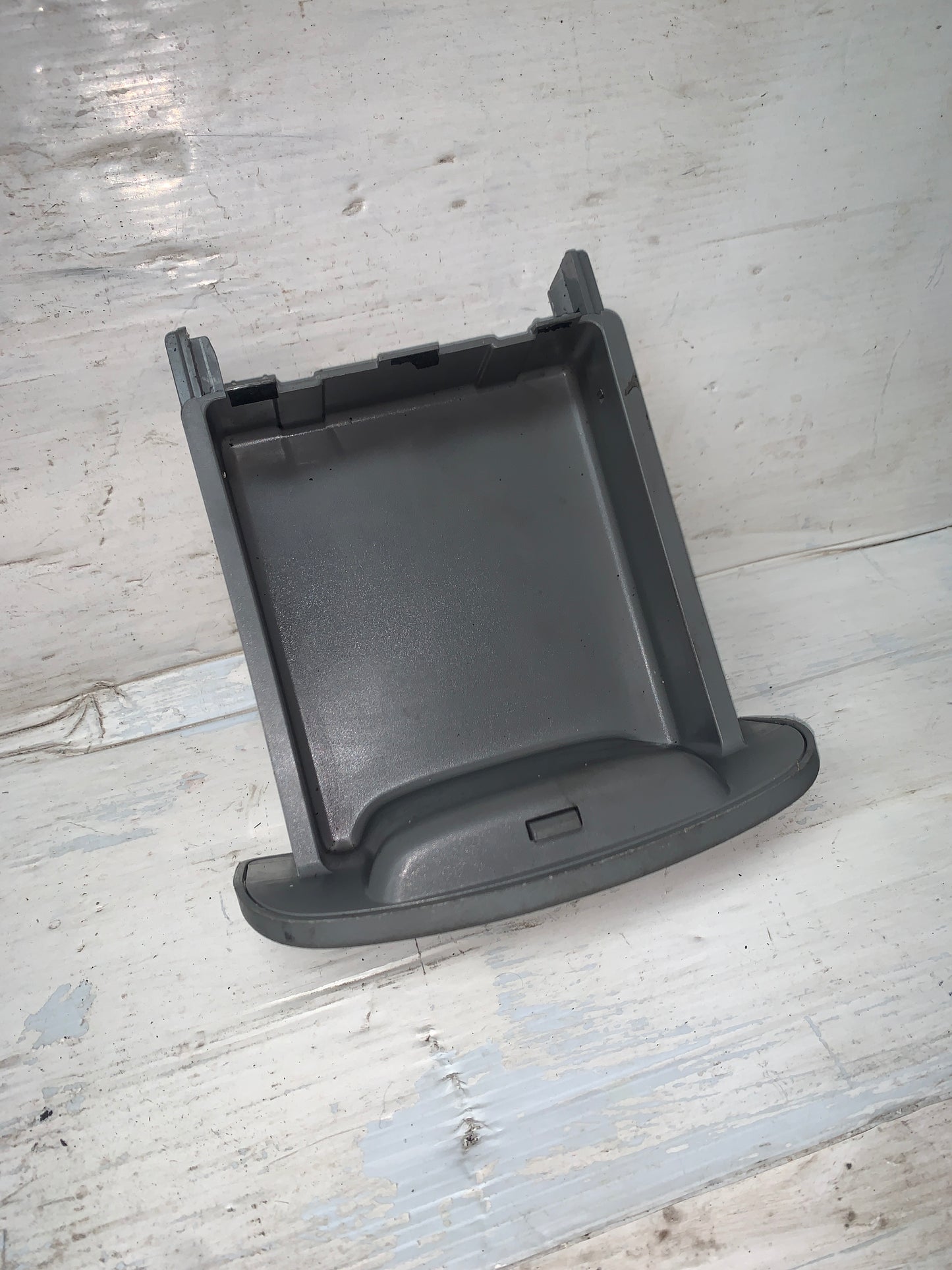 Guantera Frontal Hyundai Santa Fe 2006 2012