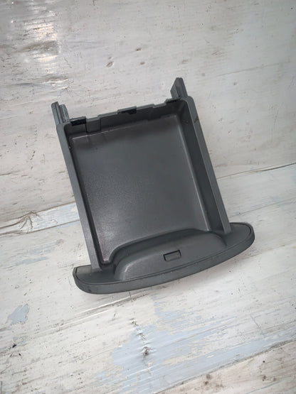 Guantera Frontal Hyundai Santa Fe 2006 2012