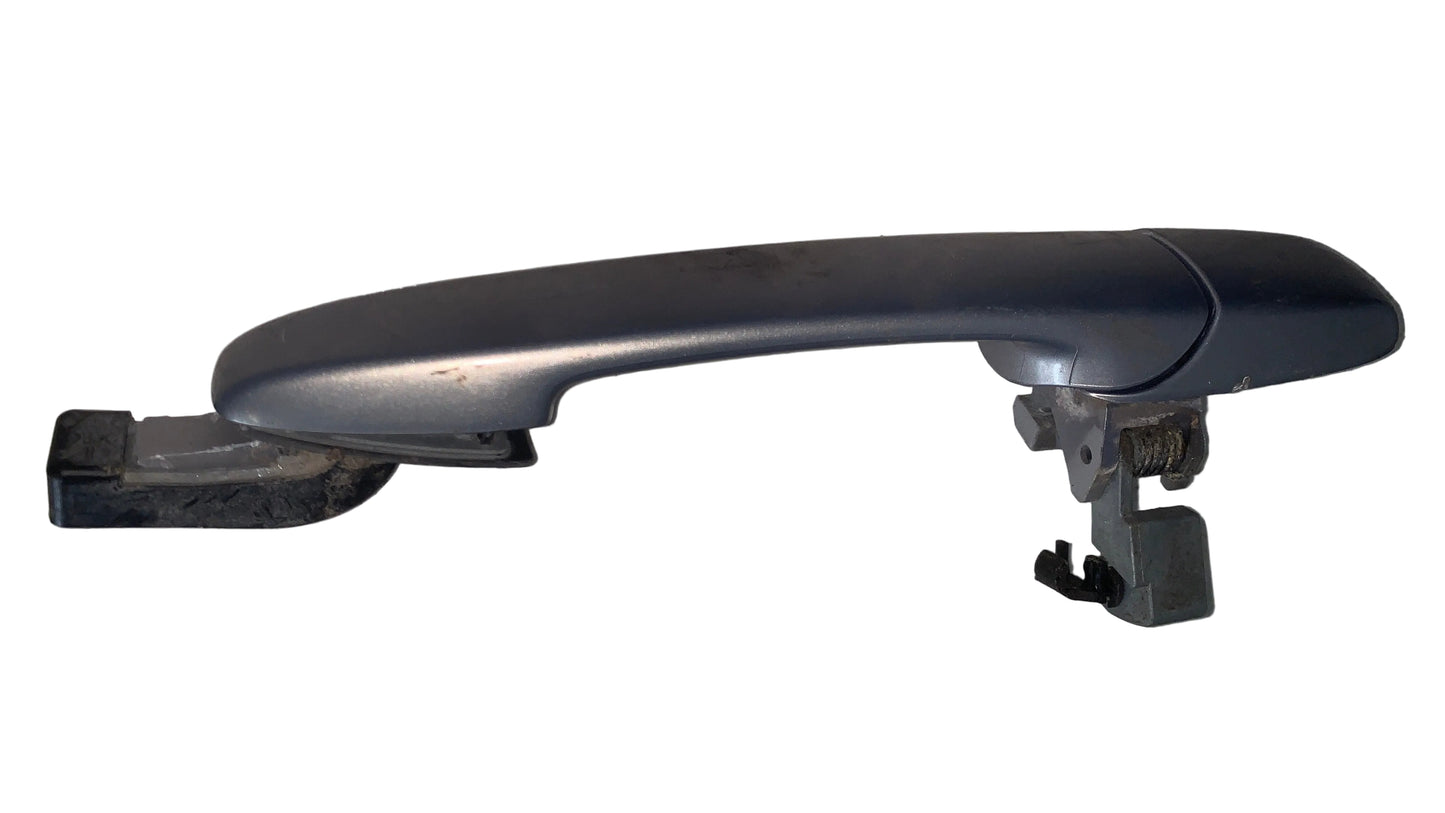 Manilla Externa Mazda CX7 2007 2012