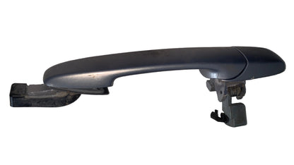 Manilla Externa Mazda CX7 2007 2012