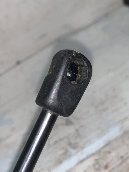 Gato Amortiguador Vidrio Hyundai Santa Fe 2006 2012