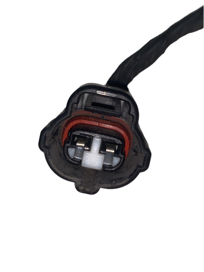 Conector Alternador Jeep 3.7