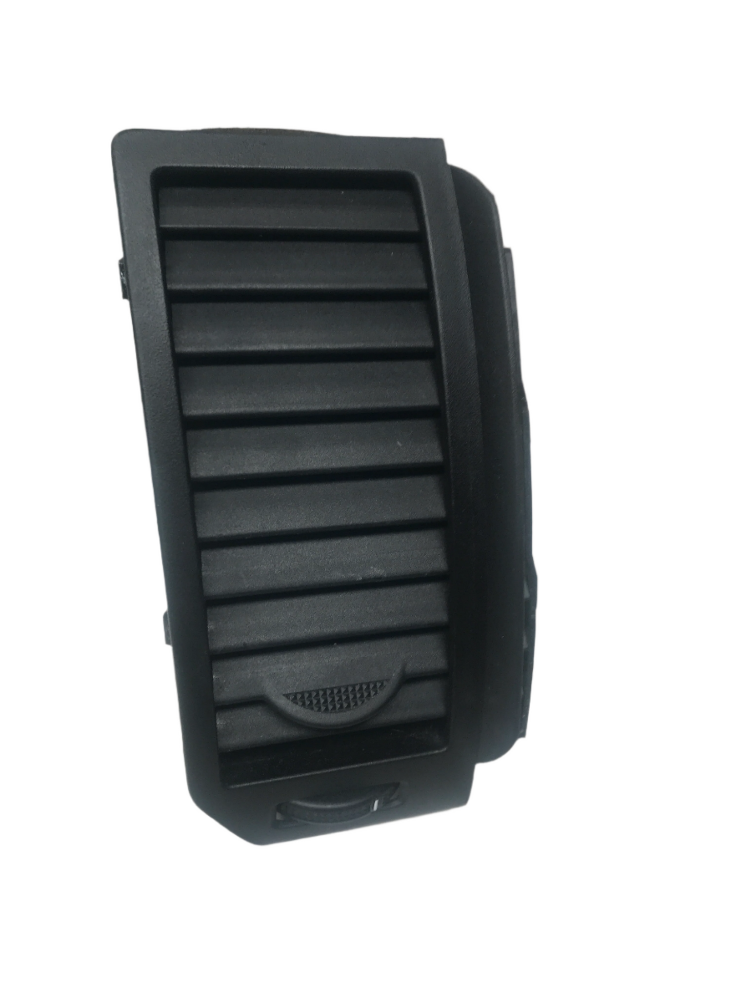 Rejilla Aire Central Nissan B16 2.0