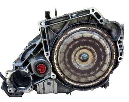 Caja Honda CRV K24A1 4X4 5 Selenoide