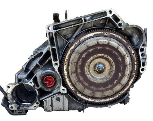 Caja Honda CRV K24A1 4X4 5 Selenoide