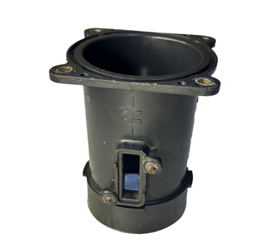 Base De Sensor Maf Nissan B16 2.5L