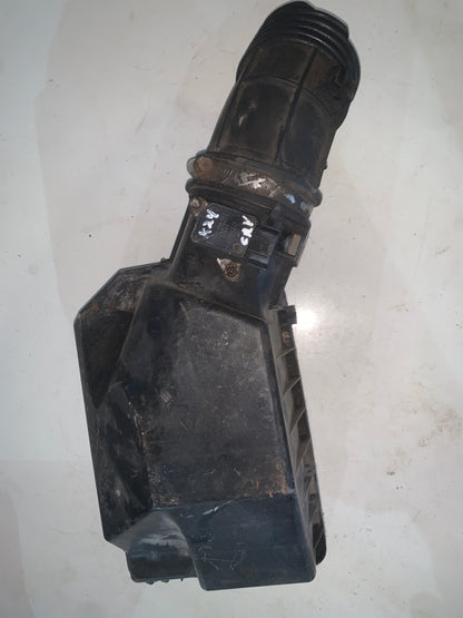 Tapa Superior Caja Filtro Maf Purificación Aire Honda CRV 2007 2011