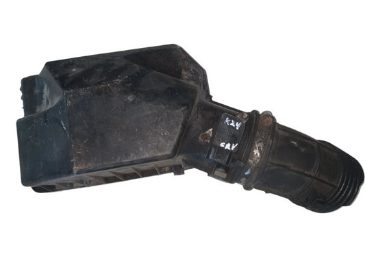 Tapa Superior Caja Filtro Maf Purificación Aire Honda CRV 2007 2011