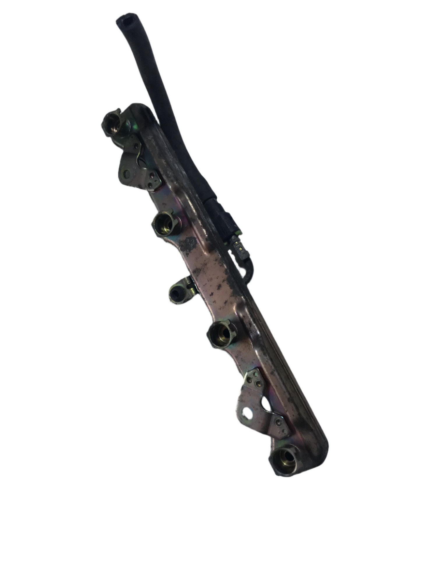 Flauta Honda Civic 2006 2012