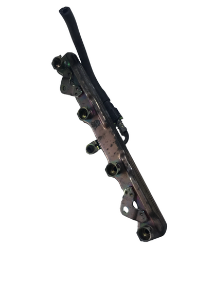 Flauta Honda Civic 2006 2012