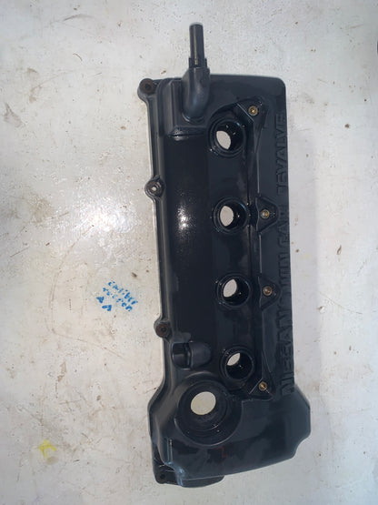 Tapa Valvula Nissan Sentra B15 2001 2008