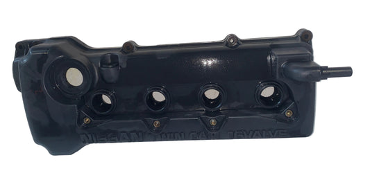 Tapa Valvula Nissan Sentra B15 2001 2008