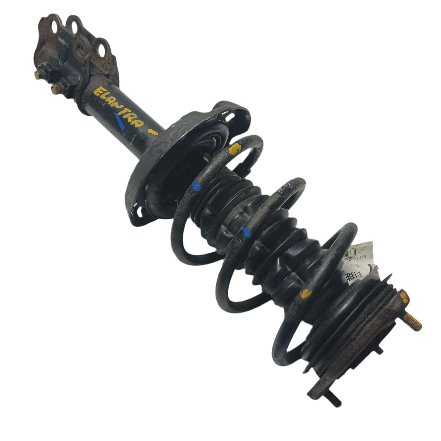 Amortiguador Hyundai Elantra