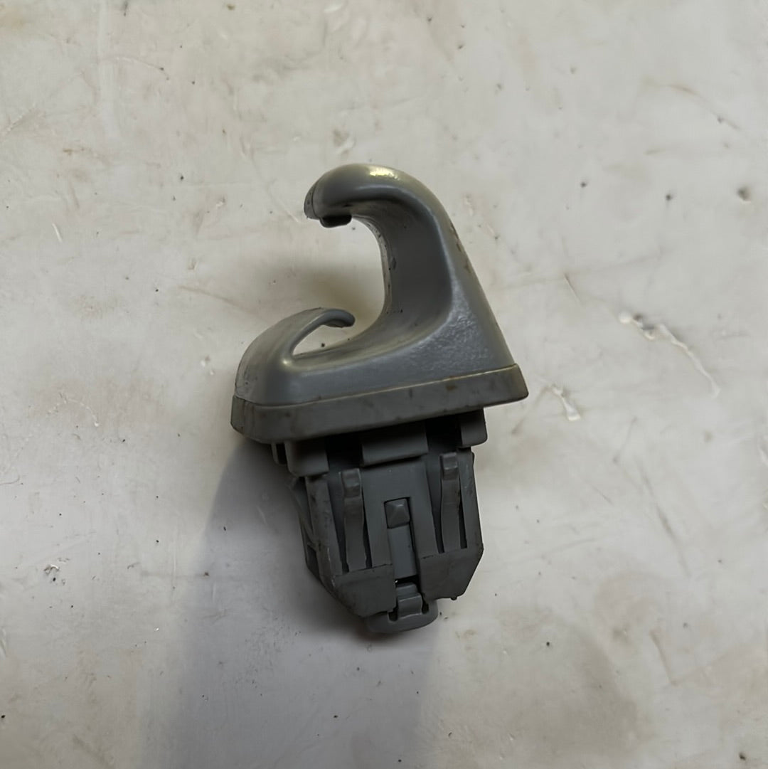 Gancho Tapa Sol Toyota Camry 2007 2009