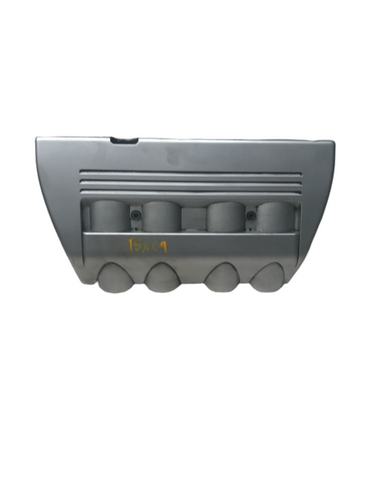 Embellecedor Motor Acura TSX 2009  K24Z3