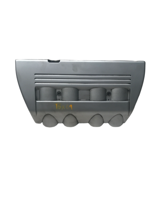 Embellecedor Motor Acura TSX 2009  K24Z3