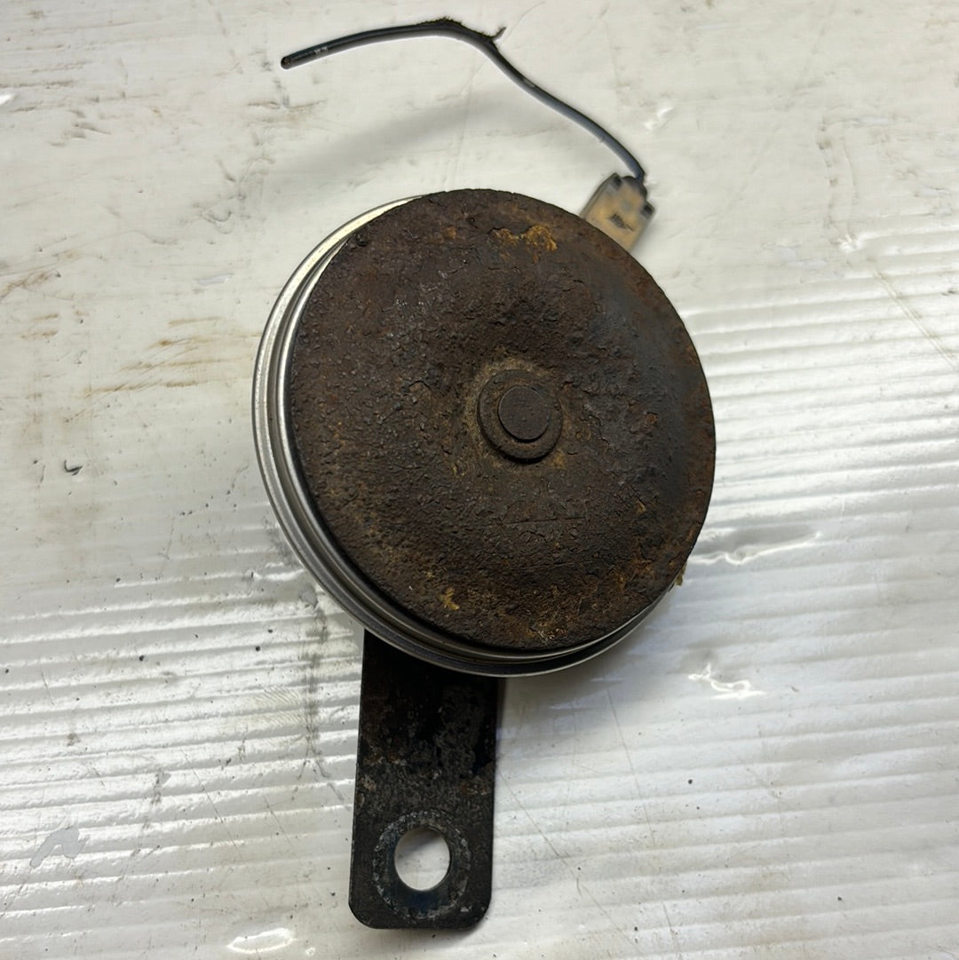 Claxon Pito Corneta Ford Ranger 2006 2009