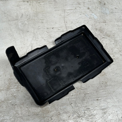 Base Marco Sujeta Batería Honda Civic 2006 2011
