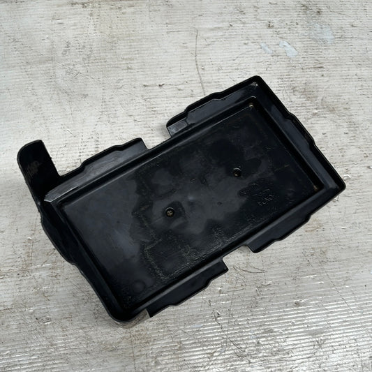Base Marco Sujeta Batería Honda Civic 2006 2011