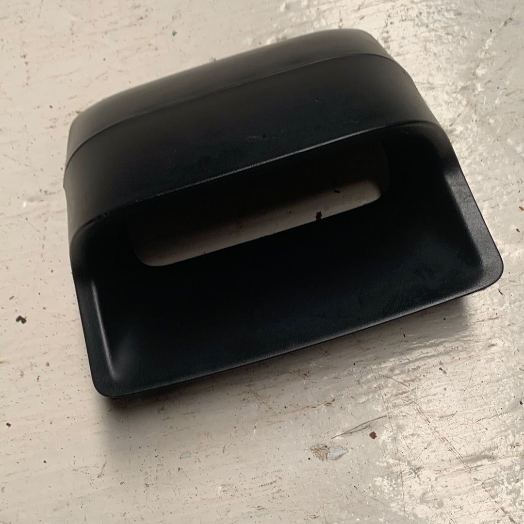 Embellecedor Tapa Reloj Chevrolet Aveo 2007 2010